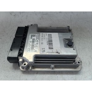 ECUs y Módulos de Computación Usados A6 4F2910115D - Product Image 3