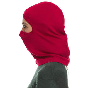 Balaclavas toutes couleurs Design unique Sports d'hiver Mode Logo personnalisé Balaclava Taille personnalisée Balaclava BY BS 2026 - Product Image 3