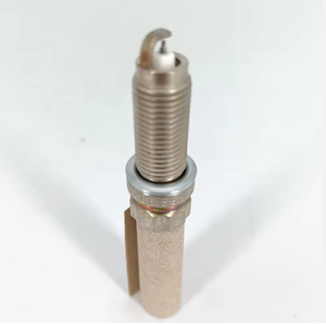 Bougie d'allumage 9808465980 pour BMW 1, Citroën C3 II, DISRES DS 3, Peugeot 207 - Product Image 2