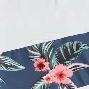 Ensemble de shorts pour hommes, légers, respirants et confortables, idéal pour la salle de sport, la course à pied, l'entraînement ou une utilisation quotidienne estivale - Product Image 4