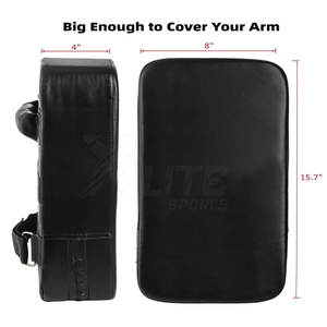 แผ่นรองซับแรงกระแทกโฟมยืดหยุ่นสูงสองชั้นเพื่อความสบายสูงสุดระหว่างการฝึกซ้อมหนัก - Product Image 2