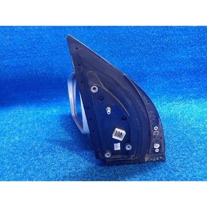 กระจกมองข้างคาร์นิวัล รุ่น 876104D710 มือสอง - Product Image 2