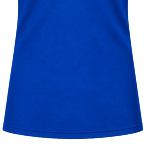 Débardeur personnalisé Sigma Gamma Rho pour femme, avec lettres grecques, sans manches, vêtement de sororité, chemise décontractée, tenue de sport, vêtement de sport pour l'entraînement - Product Image 5