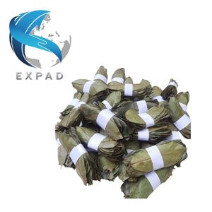 เครื่องดื่มชาสมุนไพร Guanabana จากธรรมชาติใช้ในอุตสาหกรรมทุเรียนเทศแห้งแบบพรีเมี่ยมเครื่องดื่มชาเพื่อสุขภาพจากกราวิโอลา - Product Image 1