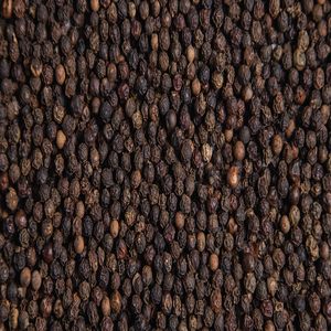 Semillas de pimienta negra de alta calidad con sabor fuerte, aroma rico y propiedades naturales para mercados de especias y negocios alimentarios. - Product Image 5