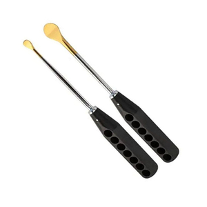 Cobb Spinal Elevator Surgical <b>Instrument</b> Spinal Elevator <b>Instrument</b> Manufacturer Wide Blade Spinal Surgical Tool Spinal Elevator - Product Image 2