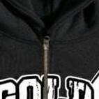 Sudaderas con Capucha Personalizadas para Hombre, con Logotipo, de Invierno, Casuales, de Algodón y Elastano, de Alta Calidad, Ecológicas, Transpirables y de Secado Rápido - Product Image 3