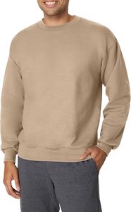 Pull à col zippé noir pour homme avec col et coudières rouges, coupe classique, sweat-shirt tricoté décontracté, vêtement d'automne - Product Image 3