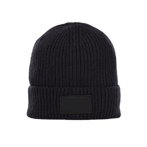 Beanie <b>Cap</b> <b>Winter</b> Warm Hats Soft Knit Beanie for Men or Women - Product Image 3