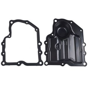 Guarnizione Coppa Olio Trasmissione DSG per Audi VW 1.4 1.8 TSI Nuovo Gruppo Frizione DQ200 7 Marce Polo Touran A3 EL Beetle TT 0AM325219C - Product Image 4