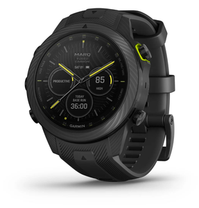 MEILLEURE OFFRE 2026 POUR Montre connectée 46 mm analogique-numérique de sport - Product Image 1