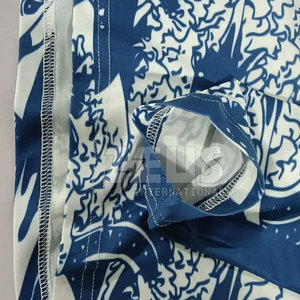 Ropa de Pesca de Secado Rápido, Sudaderas con Capucha, Material Suave y Cómodo con Ajuste Flexible para Uso en Exteriores - Product Image 3
