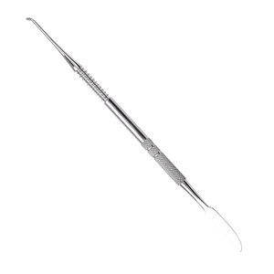 GRAZIL Hylin Le Cron Instruments Outil de laboratoire dentaire de haute stabilité de 145 mm pour la sculpture et le modelage de la cire - Product Image 5