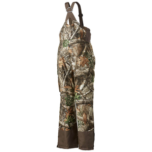 Afan Smartshop International 2026 Nouvelle tenue de chasse imperméable et respirante en softshell pour homme, polyester/coton, automne - Product Image 1