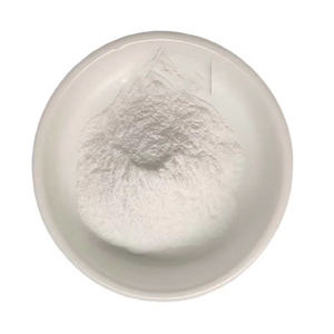 Poudre de magnésium fine de haute pureté, poudre de magnésium de qualité supérieure 99%, qualité alimentaire - Product Image 1