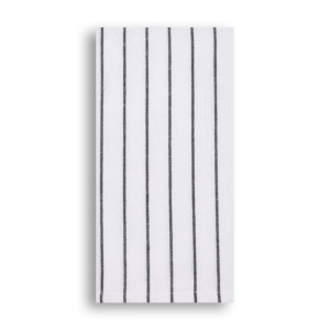 Nouvelle serviette de cuisine en coton 100% à séchage rapide, motif teint en fil, pour usage domestique, prix de gros. - Product Image 2