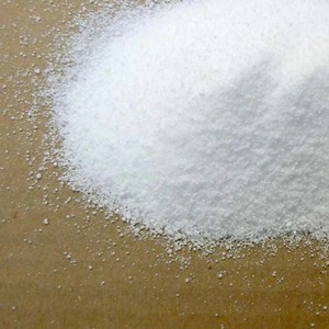 Acide Borique de Qualité Supérieure, Matière Chimique, Poudre Fine d'Acide Borique, Produit Chimique - Product Image 2