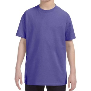 Camisetas Modernas de Estilo Hip Hop para Hombre, Ligeras, para Uso Diario, con Lavado Ácido - Product Image 1