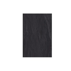 Carreaux de sol en pierre naturelle anthracite foncé aspect pierre, 600x600mm, pour applications extérieures/intérieures, cuisine, villa, centre commercial et jardin - Product Image 1
