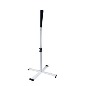 Camiseta de bateo telescópica ajustable de tenis para Capacidad de bateo de entrenamiento - Product Image 2