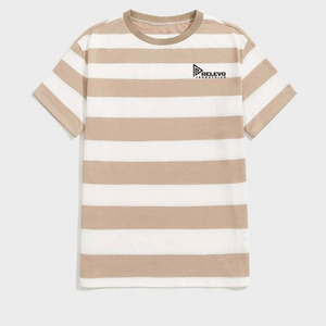 เสื้อเชิ้ตผ้าฝ้าย 240 GSM สำหรับผู้ชาย ผ้าสองสี ซับในสองสี สไตล์ลำลอง สตรีทแวร์ คุณภาพพรีเมียม - Product Image 1