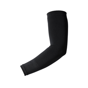 Manchons de compression unisexes pour le cyclisme en extérieur, protection solaire UV, manchons chauffants pour les bras - Product Image 3