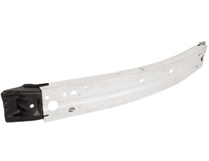 Refuerzo de Parachoques Delantero OEM 52021-06170 5202106170 TO1006265 para TOYOTA CAMRY HYBRID 2018-2024, Piezas de Auto, Barra de Impacto - Product Image 1