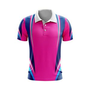 Chemises pour hommes, nouveau style 2025, 100% coton, matière douce écologique, séchage rapide, respirant, taille personnalisée - Product Image 1