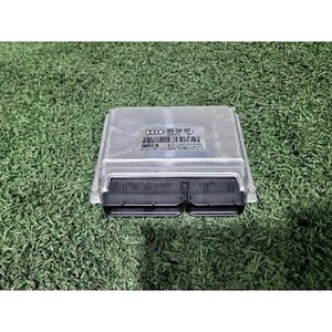 ECU และโมดูลคอมพิวเตอร์มือสองขนาด A4 รุ่น 8E0909557L - Product Image 1