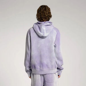 Meilleure Vente 2026 – Ensemble Jogging Homme Style Tendance – Qualité Supérieure – Fermeture Éclair Intégrale – Tissu Respirant et Confortable – Nouvelle Collection Printemps - Product Image 3