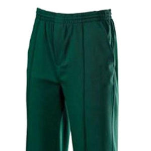 ชุดยูนิฟอร์มคริกเก็ตสำหรับเด็กและเยาวชน แบบสั่งทำพิเศษ พร้อมเสื้อและกางเกง  รับผลิตแบบ OEM แบรนด์ส่วนตัว ขายส่ง - Product Image 6