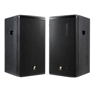 Altavoz Subwoofer Activo de 3 Vías y 2000W, Modelo ETX35P 15, Nuevo, con Garantía de 2 Años - Product Image 2