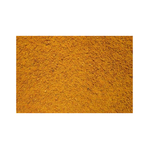 Harina de Gluten de Maíz de Alta Calidad de Brasil a Cualquier Puerto a Elección - Product Image 5