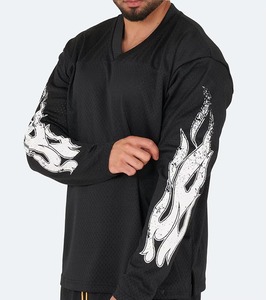 Maillot de basketball personnalisé pour homme, style vintage streetwear, 100 % polyester, sérigraphie, logo frontal personnalisé, été, vente en gros - Product Image 1