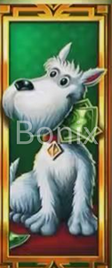 Système de <span class=keywords><strong>jeu</strong></span> en anglais à double écran, jeux d'arcade à monnayeur étonnants, Epic Monopoly II pour machine de <span class=keywords><strong>jeu</strong></span> - Product Image 2