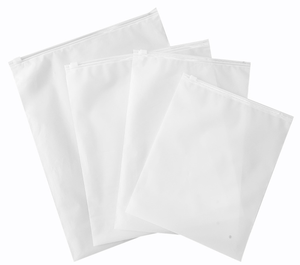 Sudaderas con Capucha Personalizadas para Hombre, 100% Algodón, Lavado Ácido, Básicas, MOQ Bajo, Esenciales de Invierno - Product Image 5