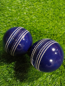 B2B Specialized Hard <b>Ball</b> Durable Construction for Professional Use Fast Shipping Hard <b>Ball</b> High-Grade Leather Sports <b>Balls</b> - Product Image 2