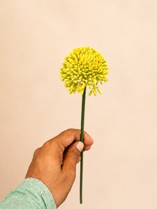 Artificial Rose Decoration Setup - Product Image 4
