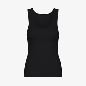 2026 New Arrival Wholesale Price Women Tank <b>Top</b> Blank Women Tank <b>Top</b> For Gym Wear Low MOQ Women Tank <b>Top</b> - Product Image 1