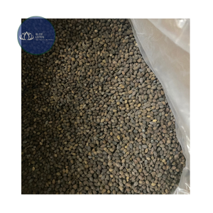 สินค้าขายดี |   ผลไม้แห้งรสเปรี้ยวเคี้ยวหนึบ ชิ้นผลไม้แห้งสำหรับทานเล่นทุกวัน ใช้ทำขนมหวาน ขายส่งจำนวนมากจากเวียดนาม - Product Image 1