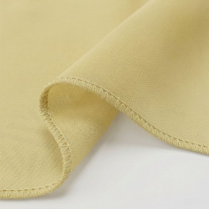 Hiyab de color personalizado, largo, liso, informal, para mujeres, ropa tradicional islámica, pañuelo para la cabeza, talla adulta, suave y de primera calidad. - Product Image 6