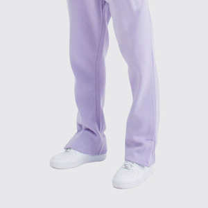 Ensemble de survêtement délavé pour homme de qualité supérieure, en tissu respirant, pour le sport et le jogging, avec sweat à capuche et pantalon, grande taille, style streetwear décontracté, tendance OEM - Product Image 6