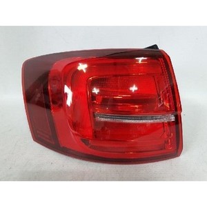 ไฟท้ายรถเจตต้ามือสอง ซ้าย รุ่น 5C6945207E - Product Image 1