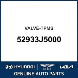 G70 Nuevas Piezas y Accesorios para Autos y Camiones 52933J5000 - Product Image 1
