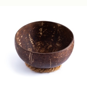 Bol en bois naturel écologique poli au design classique, logo personnalisé, bol en bois de bambou pour enfants, bols à salade et à dîner pour la table - Product Image 6