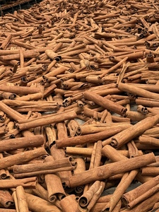High Quality Vietnam <b>Cinnamon</b> Cassia Rich Flavor For Export Market Use - Product Image 5