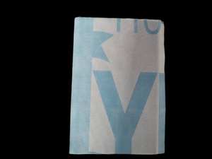 Membrana Impermeable y Transpirable para Envoltura de Casas, Calidad Premium - Product Image 4