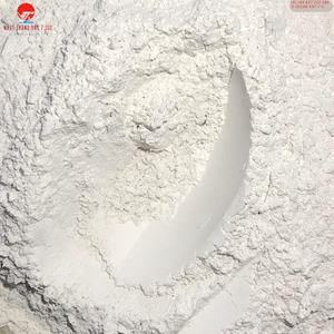 Carbonate de calcium de qualité supérieure pour la production de panneaux boostés pour le PVC modifié en Inde - Product Image 2
