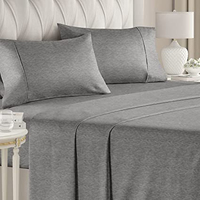 Parure de lit personnalisée en gros, best-seller à prix avantageux, design unique, drap de lit en coton microfibre PC, vente chaude