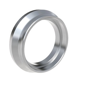 อะไหล่ชุดเปลี่ยนคลัตช์ PTO รุ่น ZANGO SU24163 สำหรับรถแทรกเตอร์ เครื่องจักรกลการเกษตร - Product Image 1